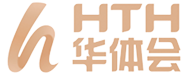 华体会 logo